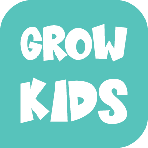 Grow Kids-01