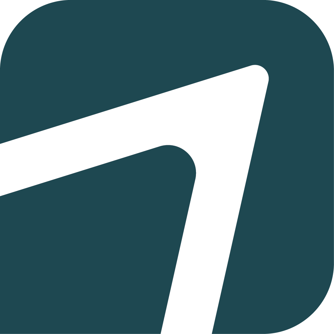 GrowPoint