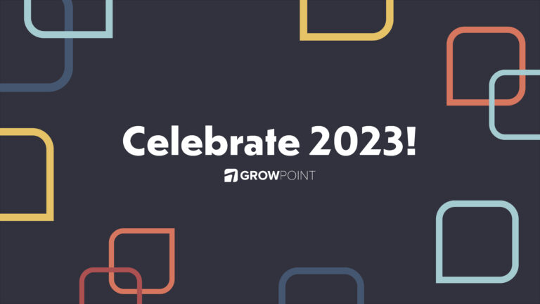 Celebrate 2023