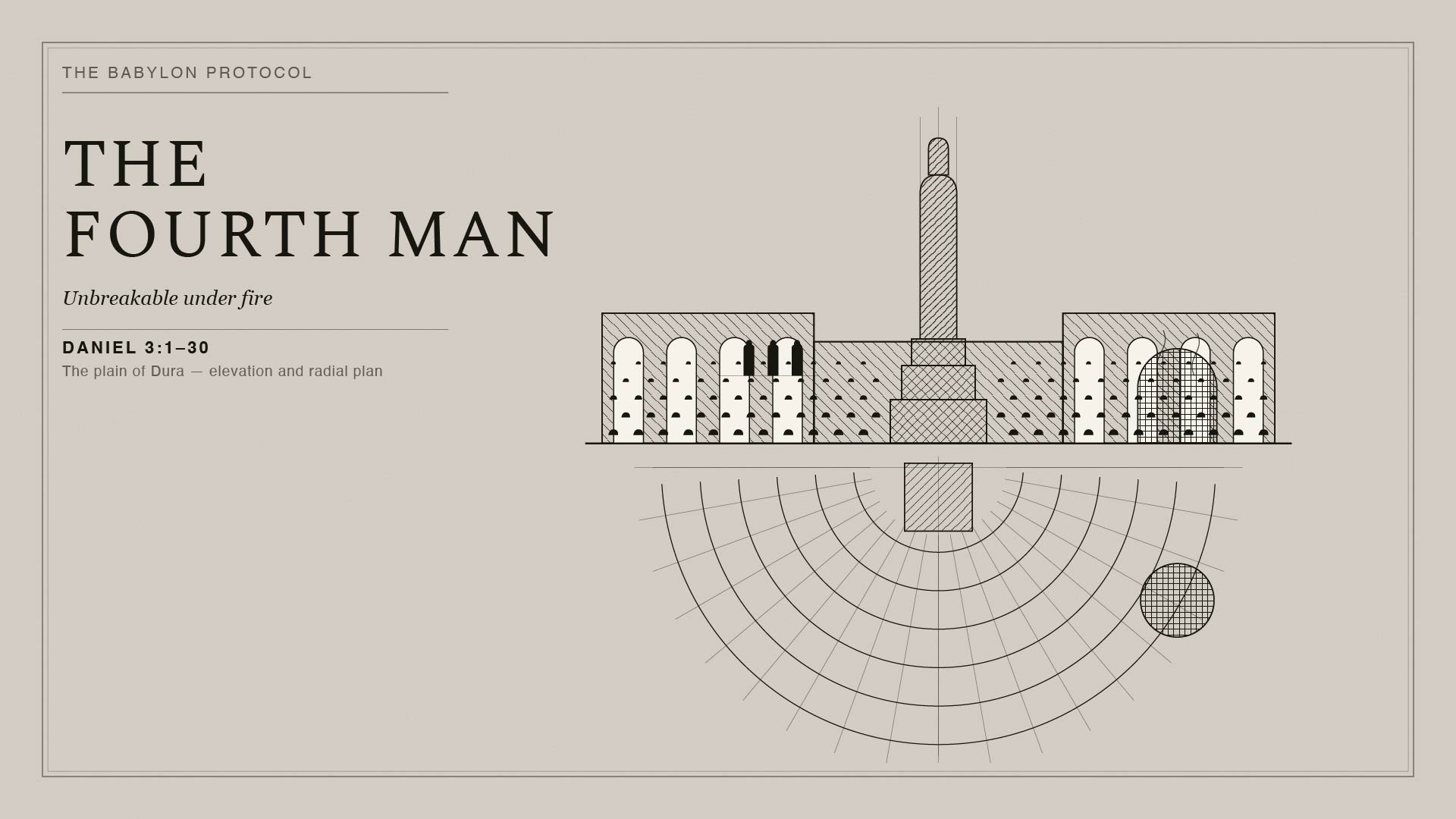 The Fourth Man